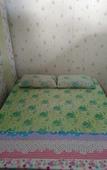 Туры в отель Memory Guesthouse JB Туры в отель Memory Guesthouse JB