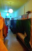 Туры в отель Memory Guesthouse JB Туры в отель Memory Guesthouse JB