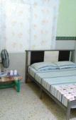 Туры в отель Memory Guesthouse JB Туры в отель Memory Guesthouse JB