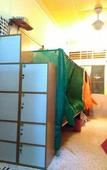 Туры в отель Memory Guesthouse JB Туры в отель Memory Guesthouse JB