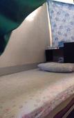 Туры в отель Memory Guesthouse JB Туры в отель Memory Guesthouse JB