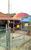Туры в отель Memory Guesthouse JB Туры в отель Memory Guesthouse JB