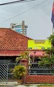 Туры в отель Memory Guesthouse JB Туры в отель Memory Guesthouse JB