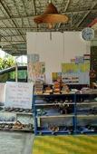 Туры в отель Memory Guesthouse JB Туры в отель Memory Guesthouse JB