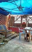 Туры в отель Memory Guesthouse JB Туры в отель Memory Guesthouse JB