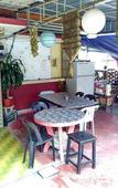 Туры в отель Memory Guesthouse JB Туры в отель Memory Guesthouse JB