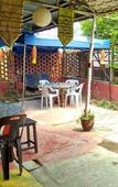 Туры в отель Memory Guesthouse JB Туры в отель Memory Guesthouse JB