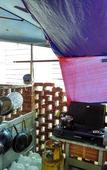 Туры в отель Memory Guesthouse JB Туры в отель Memory Guesthouse JB