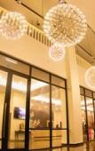 Туры в отель Casa Bonita Hotel Туры в отель Casa Bonita Hotel