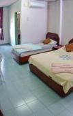 Туры в отель The Room Concept Homestay Туры в отель The Room Concept Homestay