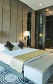 Туры в отель Avenue Garden Hotel Туры в отель Avenue Garden Hotel