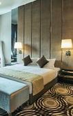 Туры в отель Avenue Garden Hotel Туры в отель Avenue Garden Hotel