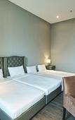 Туры в отель Avenue Garden Hotel Туры в отель Avenue Garden Hotel