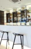 Туры в отель Avenue Garden Hotel Туры в отель Avenue Garden Hotel