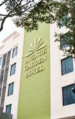 Туры в отель Avenue Garden Hotel Туры в отель Avenue Garden Hotel