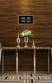 Туры в отель Avenue Garden Hotel Туры в отель Avenue Garden Hotel