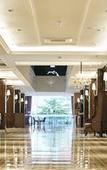 Туры в отель Avenue Garden Hotel Туры в отель Avenue Garden Hotel