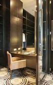 Туры в отель Avenue Garden Hotel Туры в отель Avenue Garden Hotel