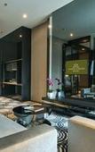 Туры в отель Avenue Garden Hotel Туры в отель Avenue Garden Hotel