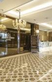 Туры в отель Avenue Garden Hotel Туры в отель Avenue Garden Hotel