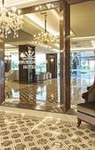 Туры в отель Avenue Garden Hotel Туры в отель Avenue Garden Hotel