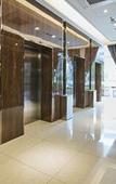 Туры в отель Avenue Garden Hotel Туры в отель Avenue Garden Hotel