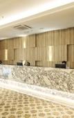 Туры в отель Avenue Garden Hotel Туры в отель Avenue Garden Hotel