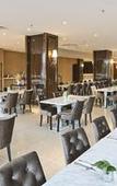 Туры в отель Avenue Garden Hotel Туры в отель Avenue Garden Hotel