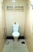 Туры в отель Kristal Inn Hotel UITM Shah Alam Туры в отель Kristal Inn Hotel UITM Shah Alam