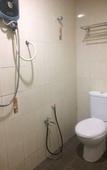 Туры в отель Kristal Inn Hotel UITM Shah Alam Туры в отель Kristal Inn Hotel UITM Shah Alam