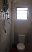 Туры в отель Kristal Inn Hotel UITM Shah Alam Туры в отель Kristal Inn Hotel UITM Shah Alam