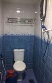 Туры в отель Kristal Inn Hotel UITM Shah Alam Туры в отель Kristal Inn Hotel UITM Shah Alam