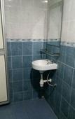Туры в отель Kristal Inn Hotel UITM Shah Alam Туры в отель Kristal Inn Hotel UITM Shah Alam