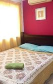 Туры в отель Kristal Inn Hotel UITM Shah Alam Туры в отель Kristal Inn Hotel UITM Shah Alam
