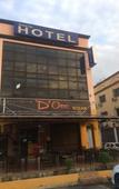 Туры в отель Kristal Inn Hotel UITM Shah Alam Туры в отель Kristal Inn Hotel UITM Shah Alam
