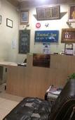 Туры в отель Kristal Inn Hotel UITM Shah Alam Туры в отель Kristal Inn Hotel UITM Shah Alam