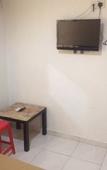 Туры в отель Kristal Inn Hotel UITM Shah Alam Туры в отель Kristal Inn Hotel UITM Shah Alam