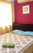 Туры в отель Kristal Inn Hotel UITM Shah Alam Туры в отель Kristal Inn Hotel UITM Shah Alam