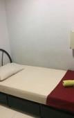 Туры в отель Kristal Inn Hotel UITM Shah Alam Туры в отель Kristal Inn Hotel UITM Shah Alam