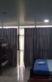 Туры в отель Kristal Inn Hotel UITM Shah Alam Туры в отель Kristal Inn Hotel UITM Shah Alam