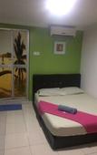 Туры в отель Kristal Inn Hotel UITM Shah Alam Туры в отель Kristal Inn Hotel UITM Shah Alam