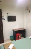 Туры в отель Kristal Inn Hotel UITM Shah Alam Туры в отель Kristal Inn Hotel UITM Shah Alam