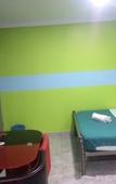 Туры в отель Kristal Inn Hotel UITM Shah Alam Туры в отель Kristal Inn Hotel UITM Shah Alam