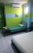 Туры в отель Kristal Inn Hotel UITM Shah Alam Туры в отель Kristal Inn Hotel UITM Shah Alam