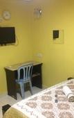 Туры в отель Kristal Inn Hotel UITM Shah Alam Туры в отель Kristal Inn Hotel UITM Shah Alam