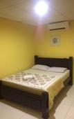 Туры в отель Kristal Inn Hotel UITM Shah Alam Туры в отель Kristal Inn Hotel UITM Shah Alam
