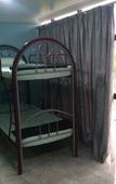 Туры в отель Kristal Inn Hotel UITM Shah Alam Туры в отель Kristal Inn Hotel UITM Shah Alam