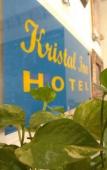 Туры в отель Kristal Inn Hotel UITM Shah Alam Туры в отель Kristal Inn Hotel UITM Shah Alam