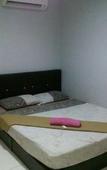 Туры в отель Kristal Inn Hotel UITM Shah Alam Туры в отель Kristal Inn Hotel UITM Shah Alam
