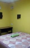 Туры в отель Kristal Inn Hotel UITM Shah Alam Туры в отель Kristal Inn Hotel UITM Shah Alam